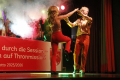 Erste-KG-Sitzung_232_31-01-26