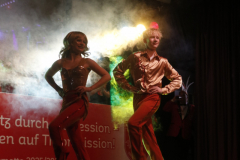 Erste-KG-Sitzung_236_31-01-26