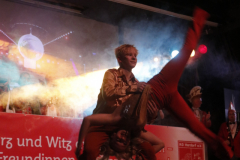 Erste-KG-Sitzung_237_31-01-26