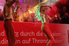 Erste-KG-Sitzung_240_31-01-26