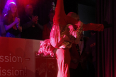 Erste-KG-Sitzung_242_31-01-26