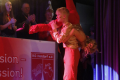 Erste-KG-Sitzung_243_31-01-26