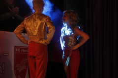 Erste-KG-Sitzung_244_31-01-26