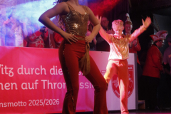 Erste-KG-Sitzung_245_31-01-26