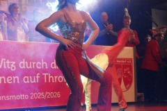 Erste-KG-Sitzung_246_31-01-26