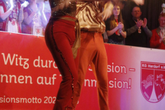 Erste-KG-Sitzung_247_31-01-26