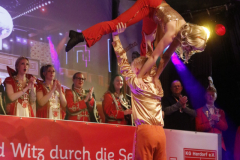 Erste-KG-Sitzung_248_31-01-26