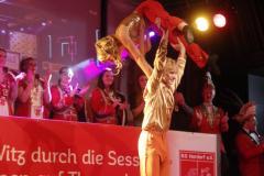 Erste-KG-Sitzung_249_31-01-26