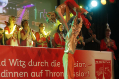 Erste-KG-Sitzung_251_31-01-26