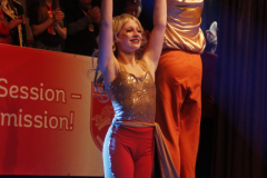 Erste-KG-Sitzung_253_31-01-26