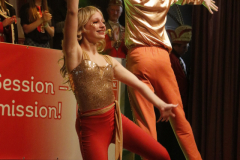 Erste-KG-Sitzung_254_31-01-26