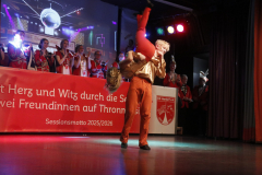 Erste-KG-Sitzung_255_31-01-26