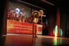 Erste-KG-Sitzung_256_31-01-26