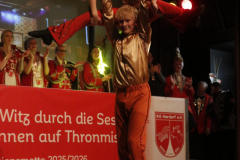 Erste-KG-Sitzung_258_31-01-26