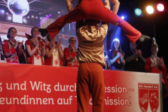 Erste-KG-Sitzung_259_31-01-26