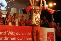 Erste-KG-Sitzung_260_31-01-26