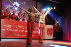 Erste-KG-Sitzung_261_31-01-26