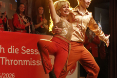 Erste-KG-Sitzung_262_31-01-26