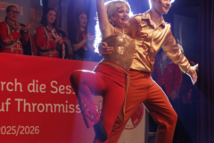 Erste-KG-Sitzung_264_31-01-26