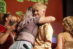 Erste-KG-Sitzung_268_31-01-26