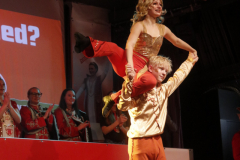 Erste-KG-Sitzung_269_31-01-26