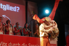 Erste-KG-Sitzung_271_31-01-26