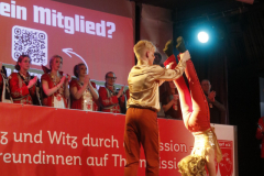 Erste-KG-Sitzung_272_31-01-26