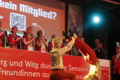 Erste-KG-Sitzung_273_31-01-26