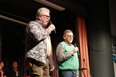 Erste-KG-Sitzung_274_31-01-26