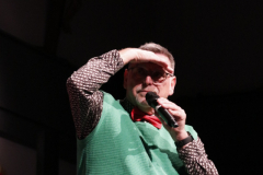 Erste-KG-Sitzung_275_31-01-26