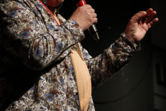 Erste-KG-Sitzung_276_31-01-26