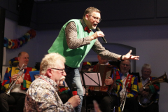 Erste-KG-Sitzung_277_31-01-26