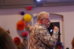 Erste-KG-Sitzung_278_31-01-26