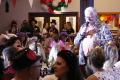 Erste-KG-Sitzung_280_31-01-26