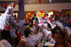 Erste-KG-Sitzung_281_31-01-26