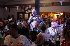 Erste-KG-Sitzung_282_31-01-26