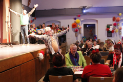 Erste-KG-Sitzung_283_31-01-26