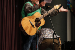 Erste-KG-Sitzung_284_31-01-26