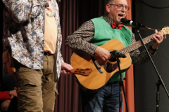 Erste-KG-Sitzung_285_31-01-26