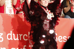 Erste-KG-Sitzung_286_31-01-26