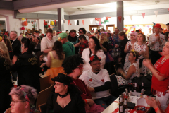 Erste-KG-Sitzung_289_31-01-26