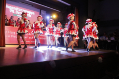 Erste-KG-Sitzung_290_31-01-26