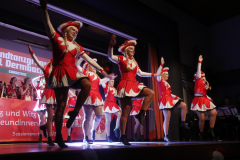 Erste-KG-Sitzung_291_31-01-26