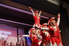 Erste-KG-Sitzung_297_31-01-26