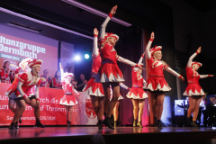 Erste-KG-Sitzung_299_31-01-26