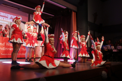 Erste-KG-Sitzung_300_31-01-26