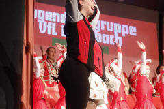 Erste-KG-Sitzung_304_31-01-26