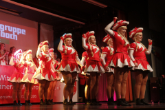 Erste-KG-Sitzung_306_31-01-26