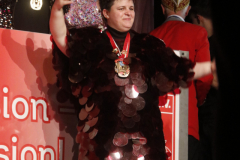 Erste-KG-Sitzung_307_31-01-26