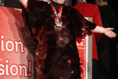 Erste-KG-Sitzung_308_31-01-26